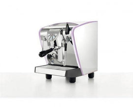 NUOVA SIMONELLI Musica Espresso Machine - BUNAMARKET