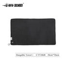 MHW-3BOMBER Hangable Barista Towel-2