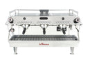 LA MARZOCCO GB5 AV Auto-Volumetric Commercial Coffee Machine - BUNAMARKET