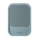 WACACO Countertops Silicon Drying Mat - BUNAMARKET