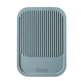 WACACO Countertops Silicon Drying Mat - BUNAMARKET