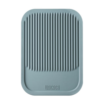 WACACO Countertops Silicon Drying Mat - BUNAMARKET