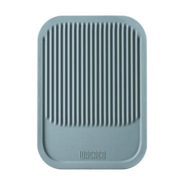 WACACO Countertops Silicon Drying Mat - BUNAMARKET