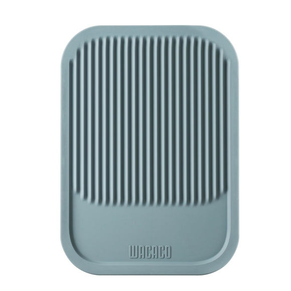 WACACO Countertops Silicon Drying Mat - BUNAMARKET
