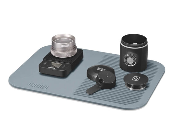 WACACO Countertops Silicon Drying Mat - BUNAMARKET