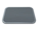 WACACO Countertops Silicon Drying Mat - BUNAMARKET