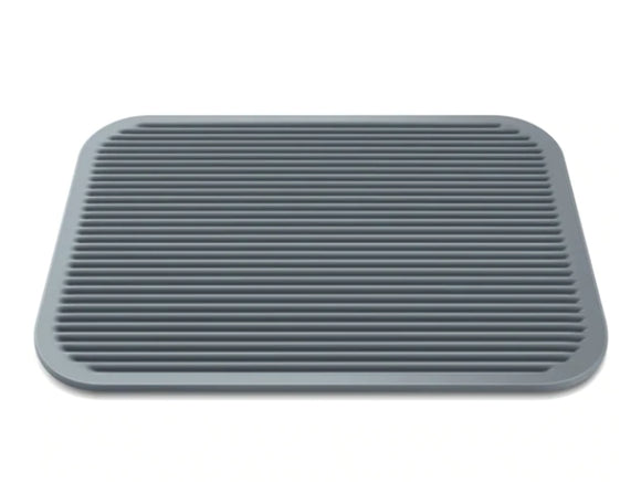 WACACO Countertops Silicon Drying Mat - BUNAMARKET