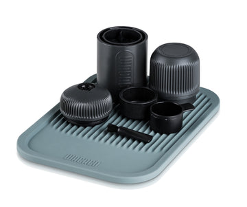 WACACO Countertops Silicon Drying Mat - BUNAMARKET