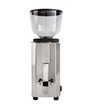 PROFITEC PRO M54 COFFEE GRINDER - BUNAMARKET