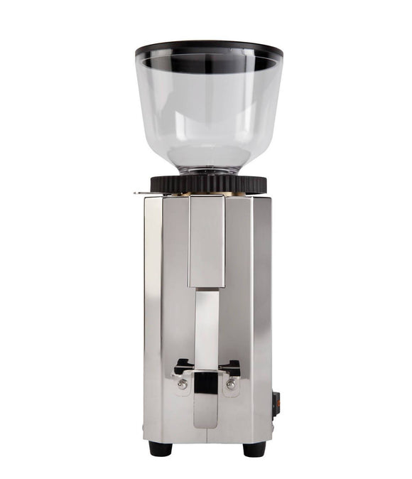 PROFITEC PRO M54 COFFEE GRINDER - BUNAMARKET