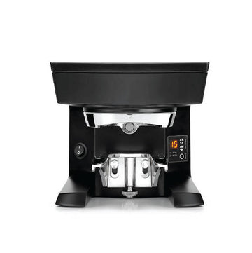 PUQPRESS M2 58MM Auto Tamper (Mythos1/Mythos2) - BUNAMARKET