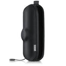 WACACO Nanopresso Portable Espresso Machine Including Protective Case (Grey) - BUNAMARKET