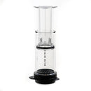 Delter Coffee Press Portable Coffee Maker - BUNAMARKET