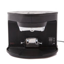 PUQPRESS M1 Auto Tamper (K30/Peak) - BUNAMARKET