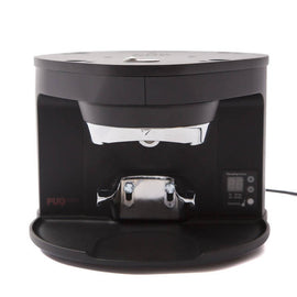 PUQPRESS M1 Auto Tamper (K30/Peak) - BUNAMARKET
