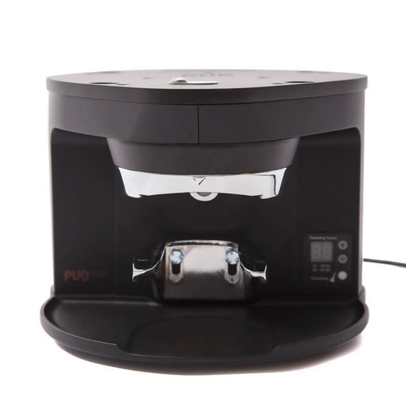PUQPRESS M1 Auto Tamper (K30/Peak) - BUNAMARKET