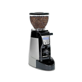 LA CIMBALI CM ON DEMAND COFFEE GRINDER - BUNAMARKET