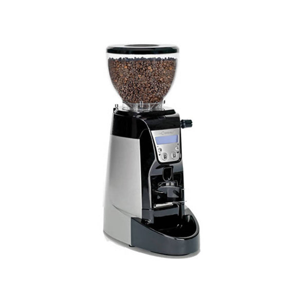 LA CIMBALI CM ON DEMAND COFFEE GRINDER - BUNAMARKET