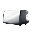 NUOVA SIMONELLI Appia Life Commercial Espresso Machine - BUNAMARKET