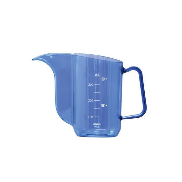 HARIO Juicee Plastic Drip Air Kettle 350ML - BUNAMARKET