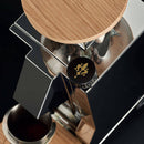 {PRE ORDER} EUREKA ORO MIGNON SINGLE DOSE Ø65MM COFFEE GRINDER - BUNAMARKET