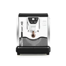 NUOVA SIMONELLI Oscar Mood Espresso Machine - BUNAMARKET