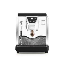 NUOVA SIMONELLI Oscar Mood Espresso Machine - BUNAMARKET