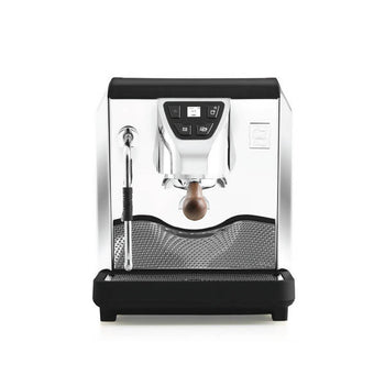 NUOVA SIMONELLI Oscar Mood Espresso Machine - BUNAMARKET