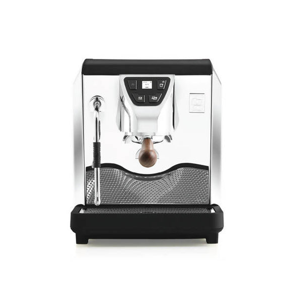 NUOVA SIMONELLI Oscar Mood Espresso Machine - BUNAMARKET