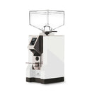 EUREKA MIGNON SPECIALITA TOUCH Ø55MM (Suitable For Espresso) - BUNAMARKET