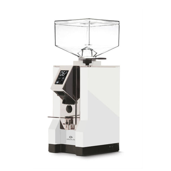 EUREKA MIGNON SPECIALITA TOUCH Ø55MM (Suitable For Espresso) - BUNAMARKET