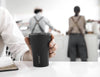 STTOKE CLASSIC - Reusable Ceramic Cup - BUNAMARKET