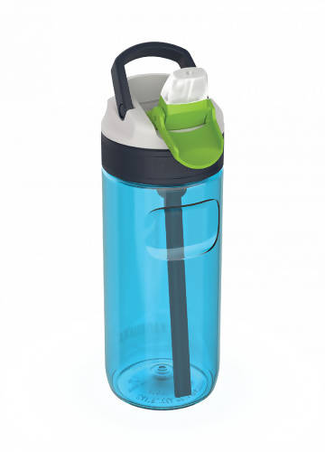 KAMBUKKA Water Bottle LAGOON 500ml - BUNAMARKET