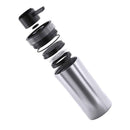 STEEPSHOT Coffee Maker - BUNAMARKET