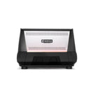 RANCILIO Classe 11 USB Commercial Espresso Machine - BUNAMARKET