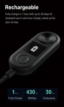 DiFluid R2 Coffee Refractometer-12