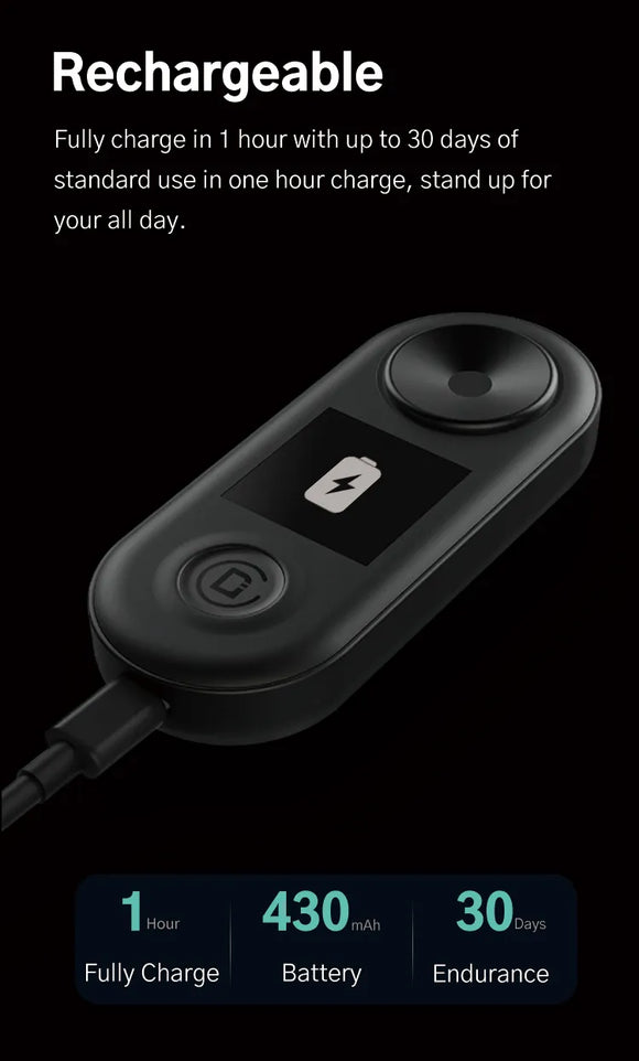 DiFluid R2 Coffee Refractometer