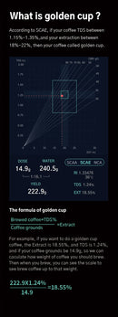 DiFluid R2 Coffee Refractometer-13