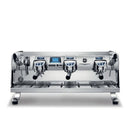 VICTORIA ARDUINO Black Eagle VA388 T3 Volumetric Commercial Espresso Machine - BUNAMARKET