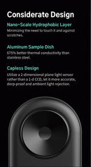 DiFluid R2 Coffee Refractometer-8