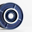 CAFEDE KONA Hasami Ceramic Coffee Dripper 01 - BUNAMARKET