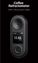 DiFluid R2 Coffee Refractometer-1