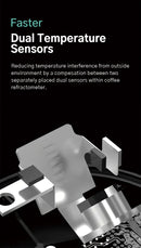 DiFluid R2 Coffee Refractometer-5