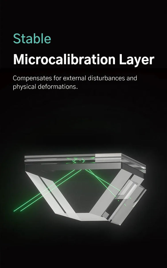 DiFluid R2 Coffee Refractometer