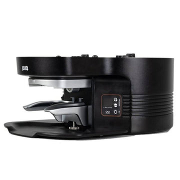 PUQPRESS M5 Auto Tamper (Mahlkonig E80S) - BUNAMARKET
