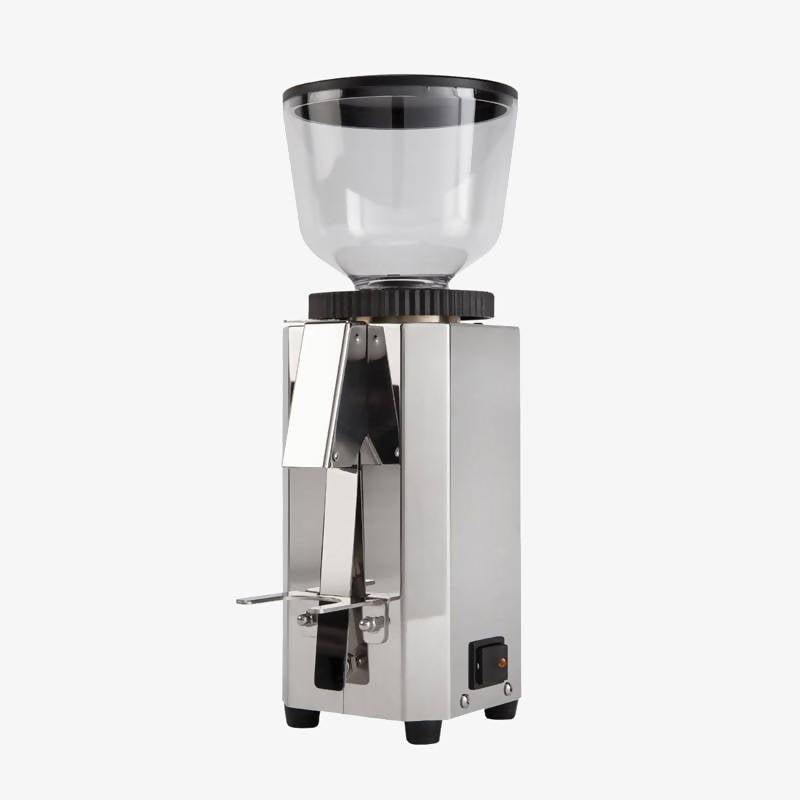 PROFITEC PRO M54 COFFEE GRINDER - BUNAMARKET