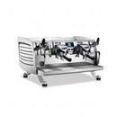 VICTORIA ARDUINO Black Eagle VA388 T3 Volumetric Commercial Espresso Machine - BUNAMARKET