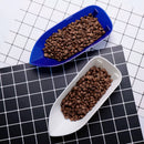 LiLi Bean Scoop (Small)-2