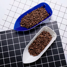 LiLi Bean Scoop (Small) - 0