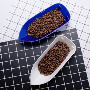 LiLi Bean Scoop (Small) - 0